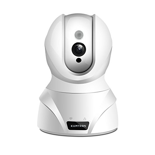 KAMTRON-Wireless-CameraHD-WiFi-Security-Surveillance-IP-Camera-Home-Monitor-with-Motion-Detection