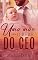Livro Uma Mãe Para o Bebê do CEO