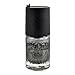 Gelish Magneto - Iron Princess Magnetic Lacquer ONLY