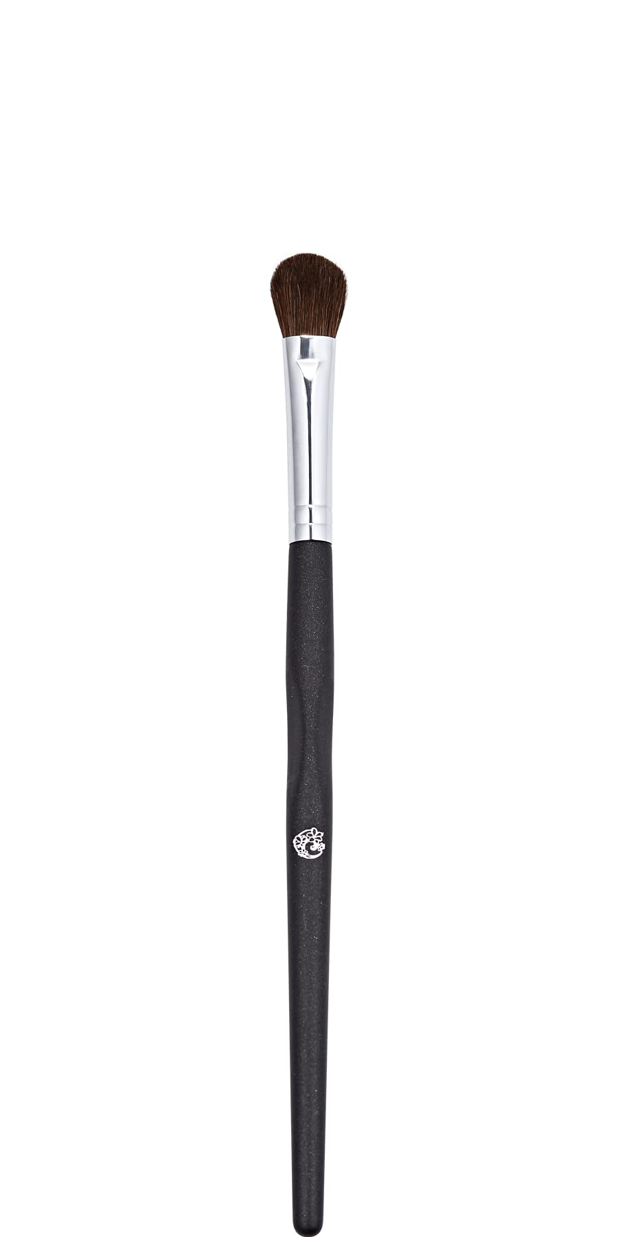 ENERGY Large Powder Shader Brush, Dome Eyeshadow Brush, Makeup Brush - M110