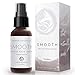 Retinol Face Serum - 3% Retinol - Anti Aging Night Serum - with Gotu Kola, Hyaluronic Acid, Horsetail Extract & Organic Jojoba Oil - 1oz by Foxbrim Naturals