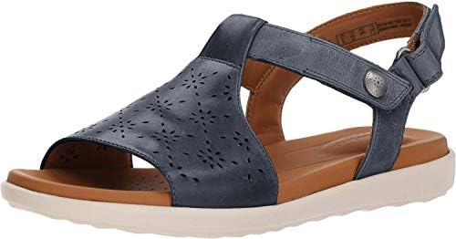 clarks un reisel mae