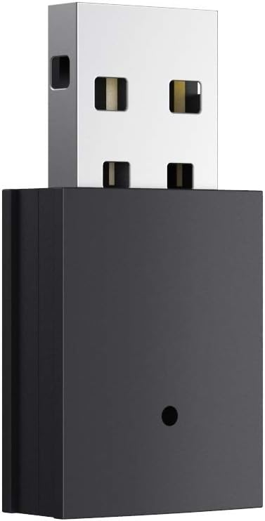 Amazon Com Zq House Usb Pc Bluetooth 5 0 Launcher Desktop Pc Laptop Launcher Durable Electronics