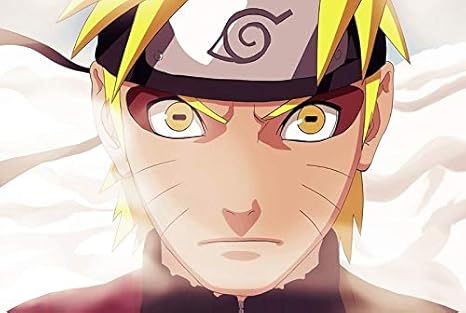 Amazon Co Jp Mayl Naruto ナルト 大人のジグソーパズル 300ピース 500ピース 暇つぶしに楽しいギフト うずまき ナルト Color 500pcs ホーム キッチン Amazon Co Jp Mayl Naruto ナルト 大人のジグソーパズル 300ピース 500ピース 暇つぶしに楽しいギフト うずまき ナルト Color 500pcs ホーム キッチン