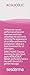Sesderma Acglicolic Facial Liposomal Serum, 1 Fl Oz (Pack of 1)
