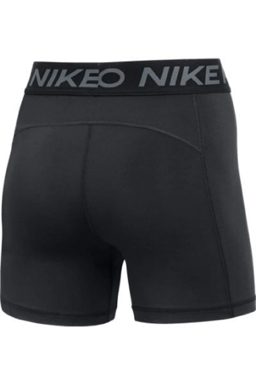Nike Women's Pro 365 5 Inches Shorts