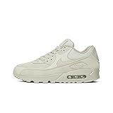 Nike Air Max 90 Mens Running Shoes