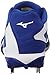 Mizuno Men's Heist IQ Baseball Shoe