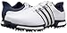 adidas Golf Men's Tour360 Boost-M