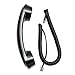 INEEDITPARTS.COM ENTER $ Avaya 9400/9500 / 9600 Compatible Handset with Curly Cord