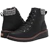 Dr-Scholls-Womens-Little-Wild-Mid-Calf-Boot