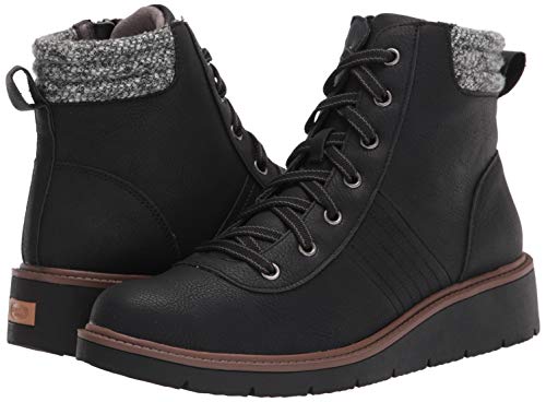 Dr-Scholls-Womens-Little-Wild-Mid-Calf-Boot