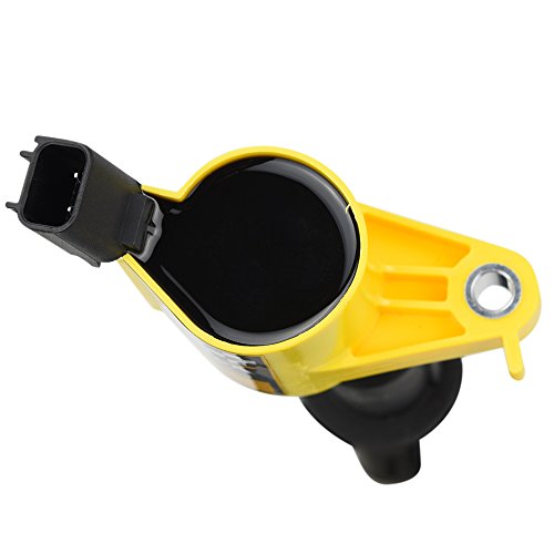 5 Bravex+Straight+Ignition+Compatible+FD508+Upgrade