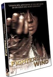 Fighter In The Wind
