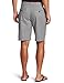 Dockers Men's Perfect Classic Fit Shorts (Regular and Big & Tall), Sea Cliff, 42
