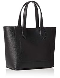 Cole Haan Piper Mini bolso cruzado