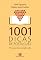 Livro 1001 Dicas de Português: manual descomplicado
