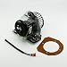 Carrier Bryant 310371-752 Inducer Blower Motor