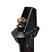 MakerShot Magazine Speed Loader, Compatible with .380 ACP - Bersa Thunder/Thunder CC