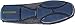 Donald J Pliner Men's Vergil Loafer