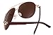 AimTrend Aviator Men's Sunglasses