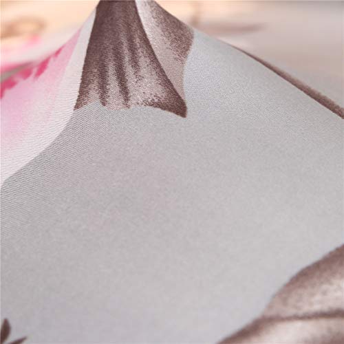 image for Jinzio Computer Office Chair Cover - Split Protective & Stretchable Cl