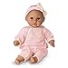 Corolle Mon Premier Bebe Calin Maria Doll