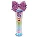 JoJo Siwa Light-Up Microphone, High Top Shoes, Kids Toys for Ages 3 Up by Just Play