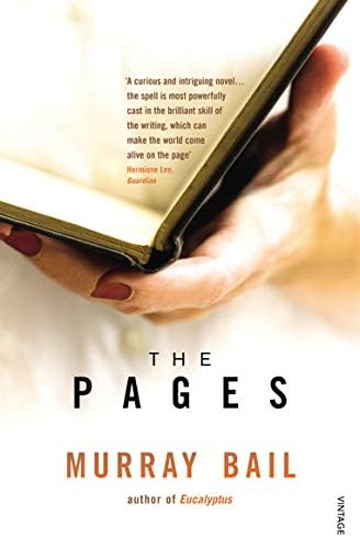 The Pages