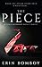 The Piece: A Contemporary Ballet Novel