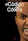 Livro O Código da Cólera