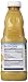 Ocean Spray Premium White Grapefruit Juice, 60 oz