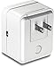 TRENDnet N300 11N/G/B/3/3U 2.4Ghz High Power Easy-N-Range Extender