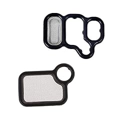 917-176 VTEC Solenoid Gasket Spool Valve Filter