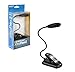Mighty Bright XtraFlex2 LED Book Light