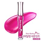 Etude House Dear Darling Neon Tint - #3 Neon Magenta