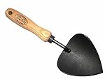 DeWit Potting Trowel