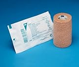 Coban™ Self-Adhesive Wrap, Sterile, 4
