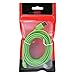 EZOPower Extra Long 10ft Green Micro-USB 2 in1 Sync and Charge USB Data Cable for Samsung, HTC, LG and Other Any Micro USB Powered Device