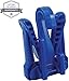 XS Scuba Travel Wetsuit Hanger