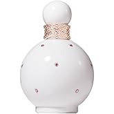 Britney Spears Fantasy Intimate Edition, Eau De Parfum EDP Spray for Women, 3.3 Fl Oz