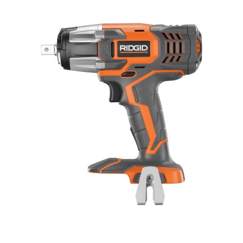 Ridgid-R86010B-12-in-Impact-Wrench-Tool-Only-Battery-and-Charger-Not-Included