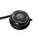 ARCTIC P253 BT - Bluetooth (V3.0+EDR) Stereo Headset with Built in Microphone - Enjoy Wireless Music and Hands Free Calls - 20 h Playback Time / 400 h Standby