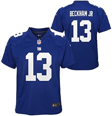 cheap stefon diggs jersey
