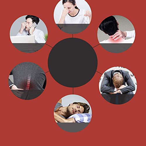 Gpzj-Massage-Chair-Fully-Automatic-Smart-3-Massage-Modes-Relax-Armchair-With-Rolling-Kneading-Massage-Can-Reduce-The-Treatment-of-Body-Pain