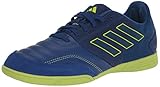 adidas Top Sala Indoor Soccer Shoe, Team Royal