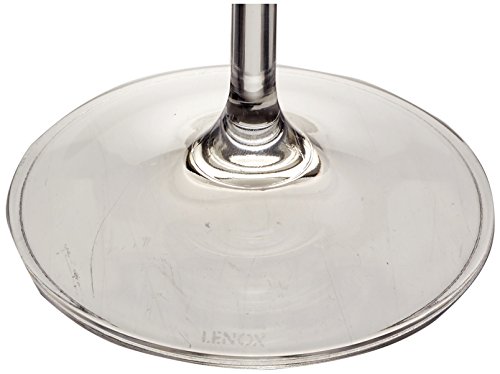 Lenox Tuscany Classics Wine Glasses