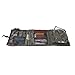 Tailgaterz Hang-N-Haul Organizer