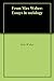 From Max Weber: Essays in sociology