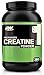 Optimum Nutrition Micronized Creatine Powder, Unflavored, 4.4 Pound